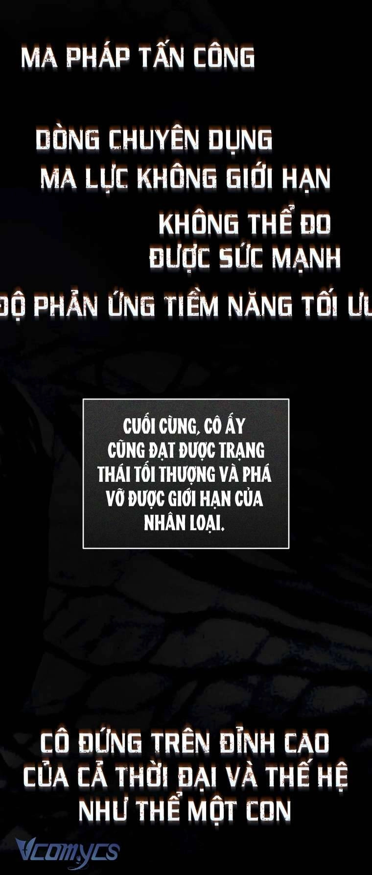 Hướng Dẫn Sinh Tồn Dành Cho Ranker Chapter 24 - 3