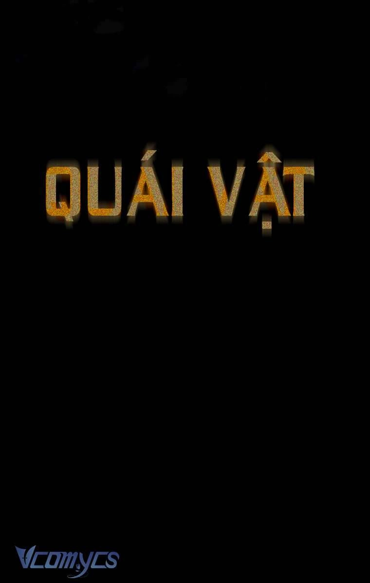 Hướng Dẫn Sinh Tồn Dành Cho Ranker Chapter 24 - 4