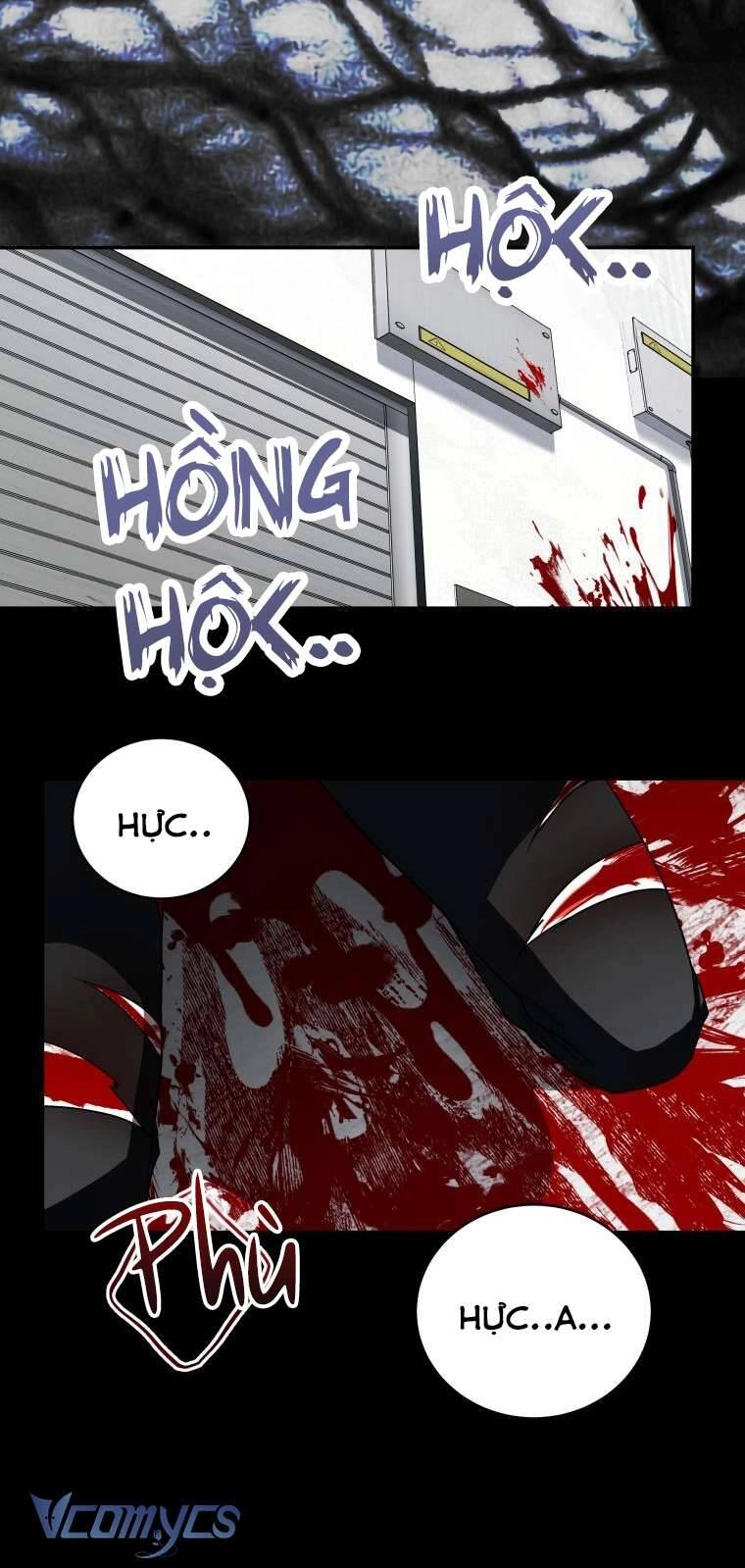 Hướng Dẫn Sinh Tồn Dành Cho Ranker Chapter 24 - 6