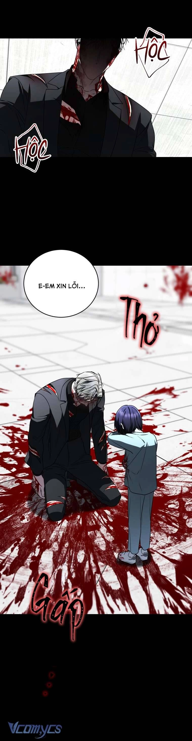 Hướng Dẫn Sinh Tồn Dành Cho Ranker Chapter 24 - 7