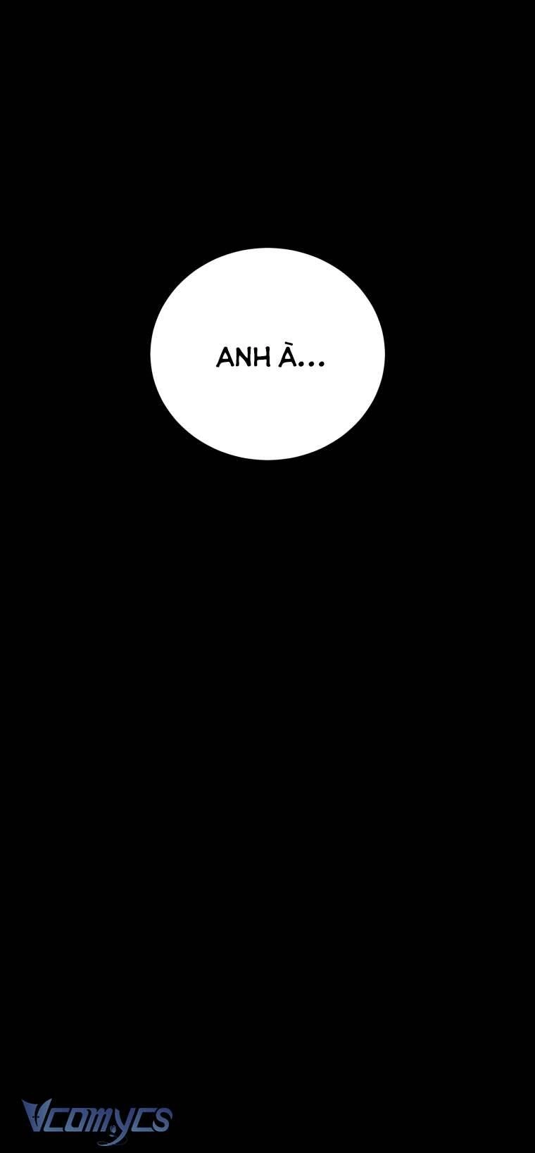 Hướng Dẫn Sinh Tồn Dành Cho Ranker Chapter 24 - 8