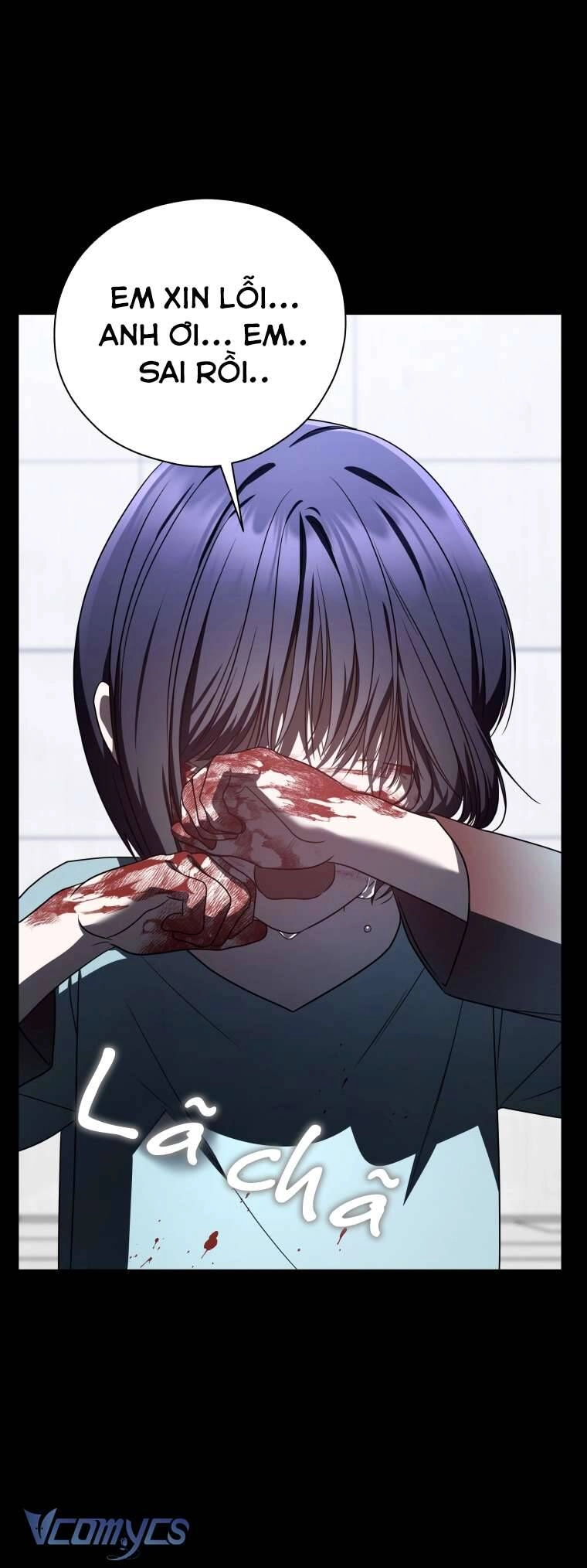 Hướng Dẫn Sinh Tồn Dành Cho Ranker Chapter 24 - 9