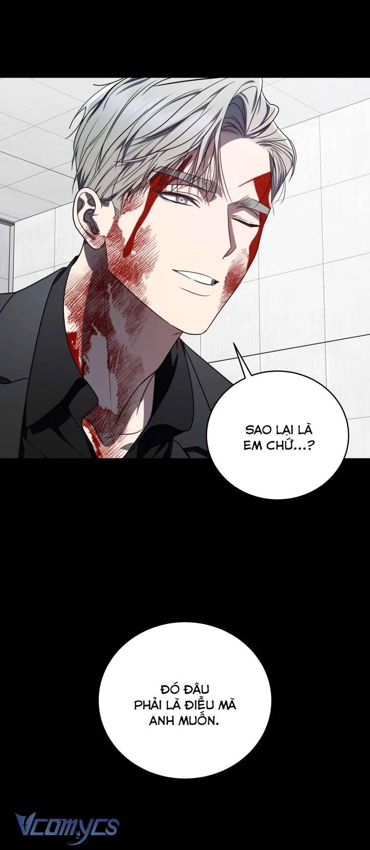 Hướng Dẫn Sinh Tồn Dành Cho Ranker Chapter 24 - 13