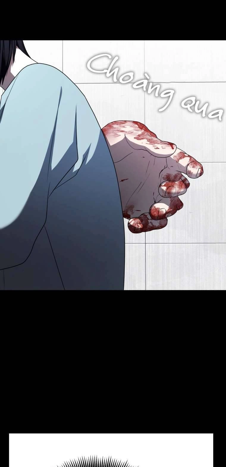 Hướng Dẫn Sinh Tồn Dành Cho Ranker Chapter 24 - 14