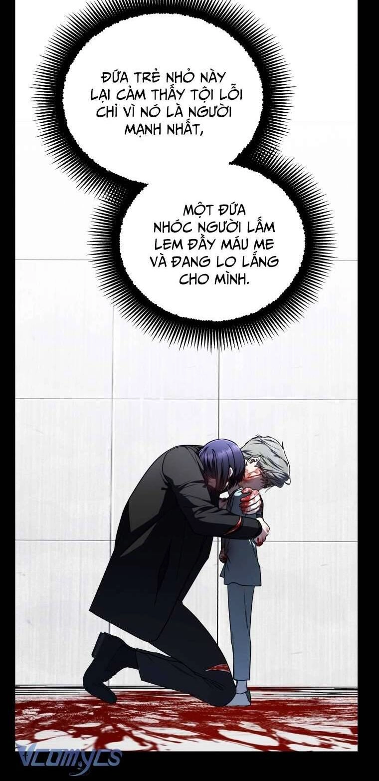 Hướng Dẫn Sinh Tồn Dành Cho Ranker Chapter 24 - 15