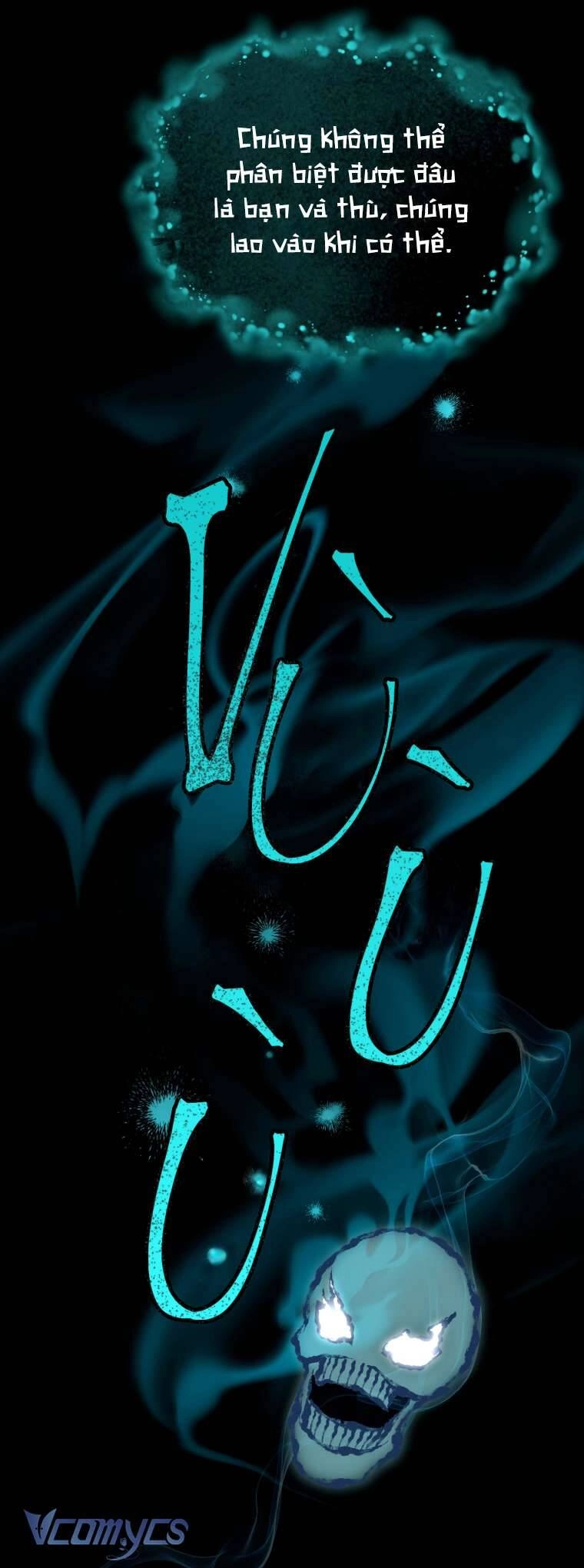 Hướng Dẫn Sinh Tồn Dành Cho Ranker Chapter 24 - 17