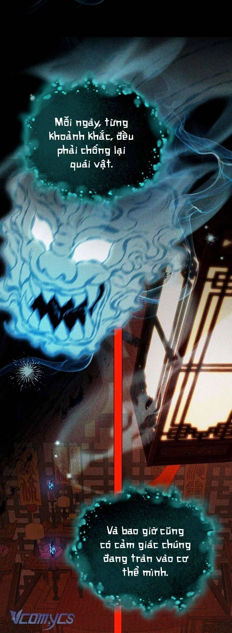 Hướng Dẫn Sinh Tồn Dành Cho Ranker Chapter 24 - 18