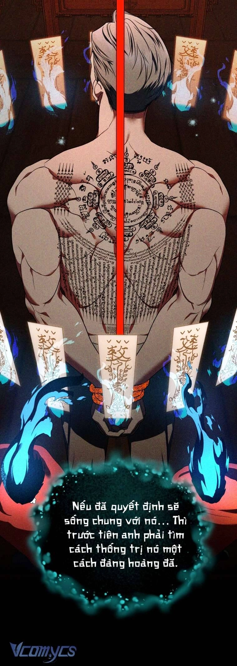 Hướng Dẫn Sinh Tồn Dành Cho Ranker Chapter 24 - 19