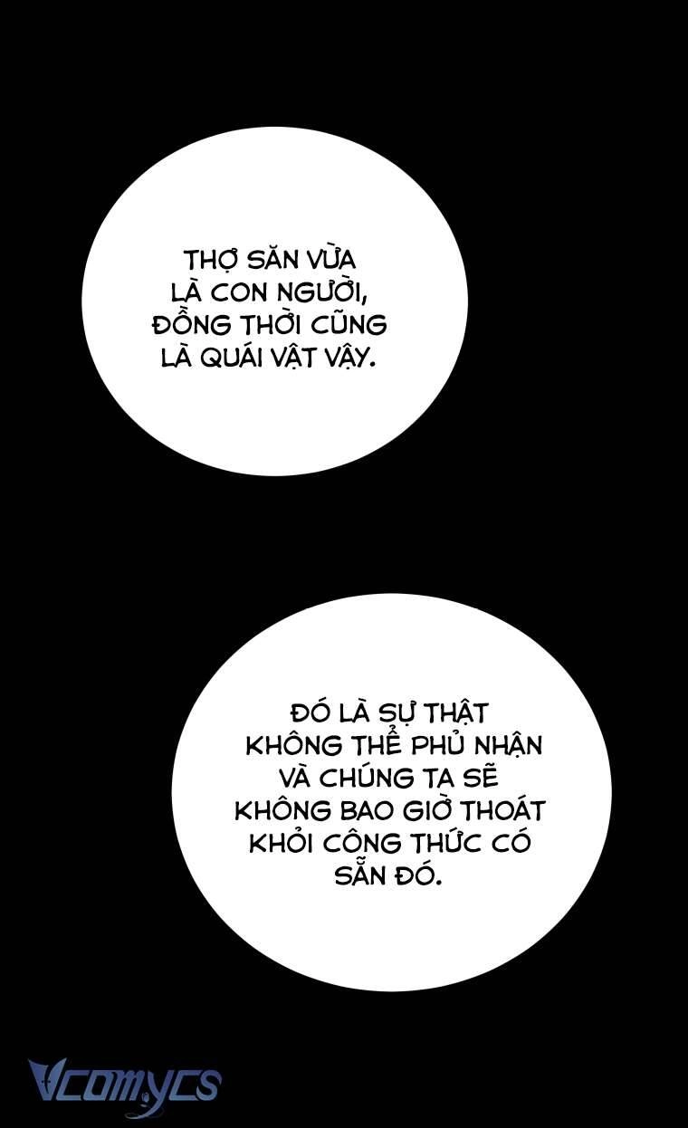 Hướng Dẫn Sinh Tồn Dành Cho Ranker Chapter 24 - 21