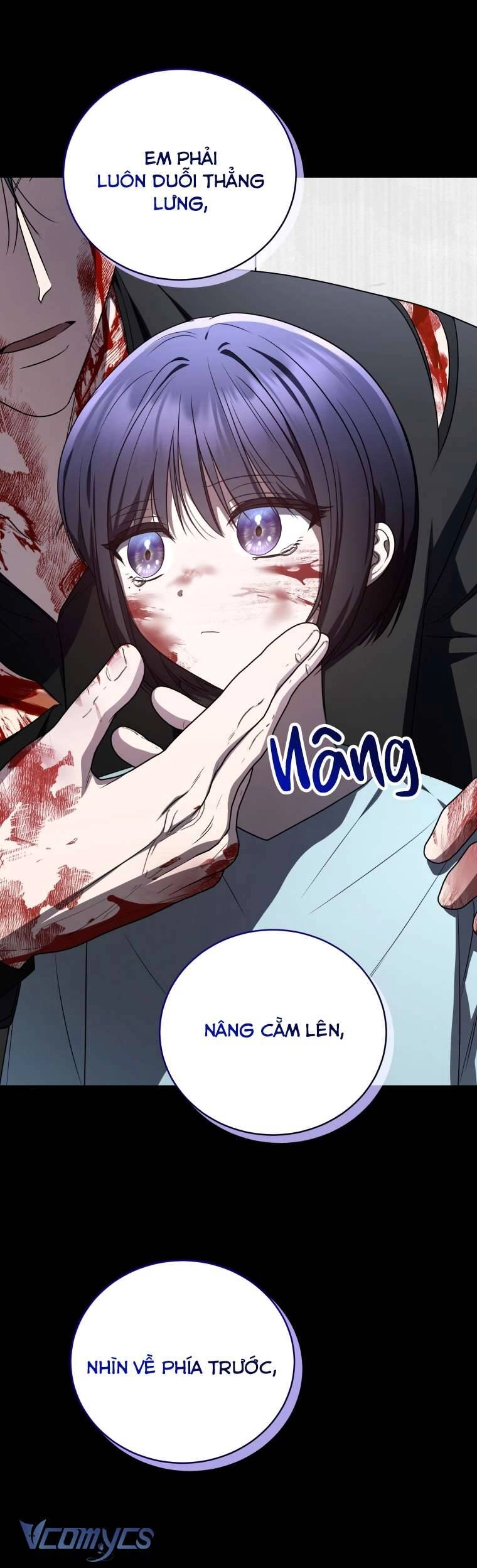 Hướng Dẫn Sinh Tồn Dành Cho Ranker Chapter 24 - 23