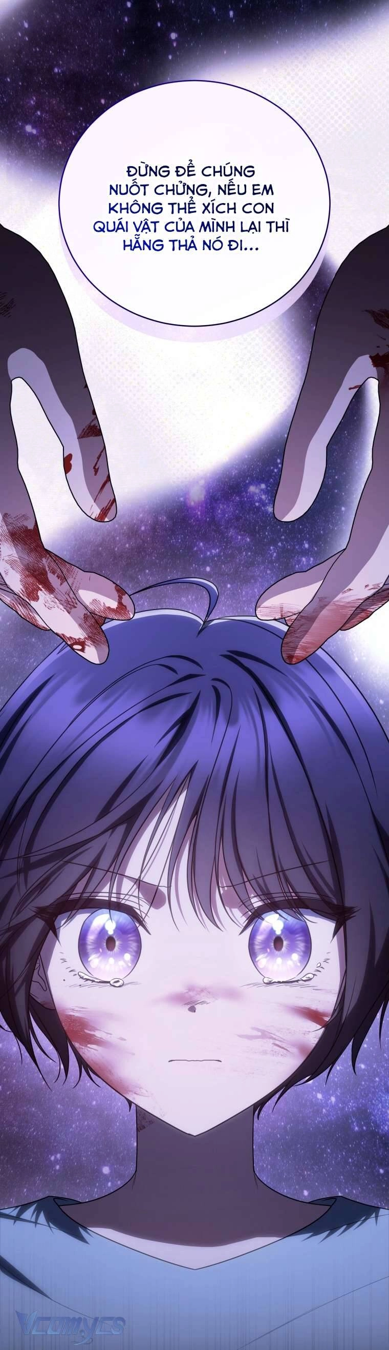 Hướng Dẫn Sinh Tồn Dành Cho Ranker Chapter 24 - 25