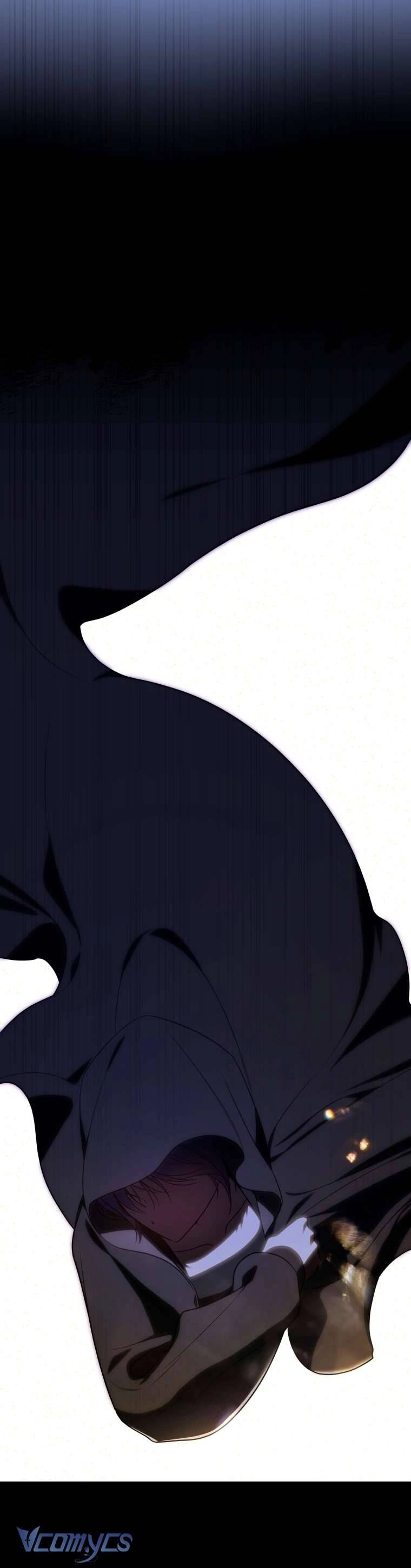 Hướng Dẫn Sinh Tồn Dành Cho Ranker Chapter 24 - 26