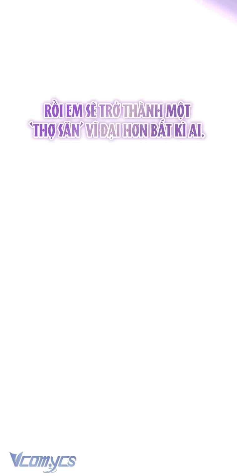 Hướng Dẫn Sinh Tồn Dành Cho Ranker Chapter 24 - 28