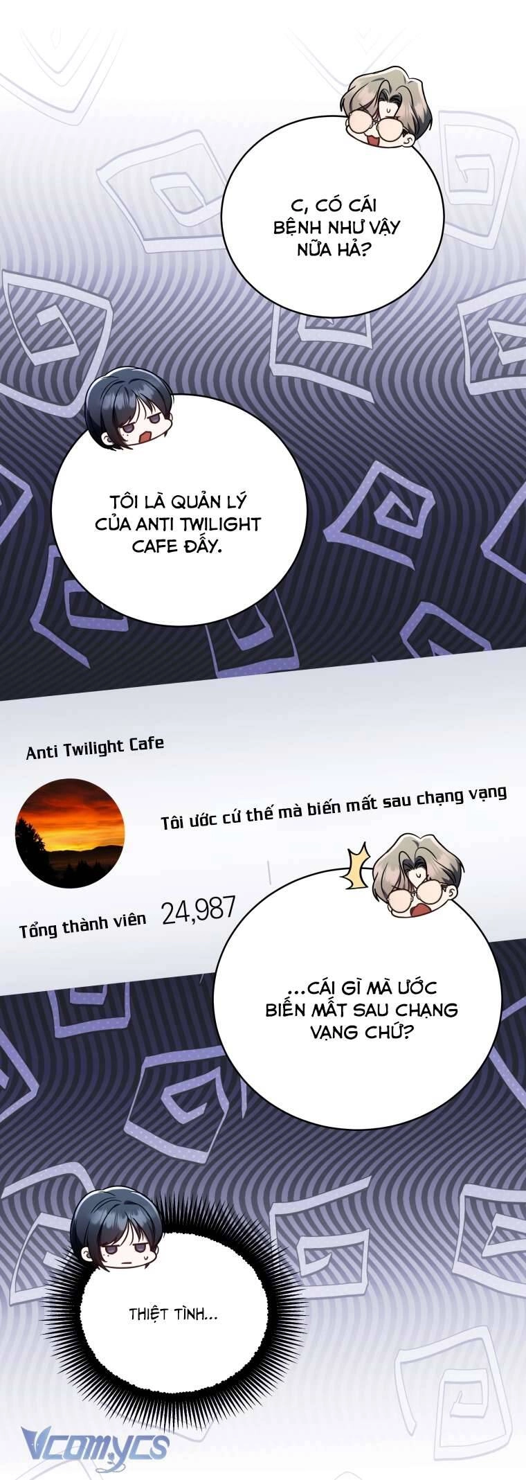 Hướng Dẫn Sinh Tồn Dành Cho Ranker Chapter 24 - 36