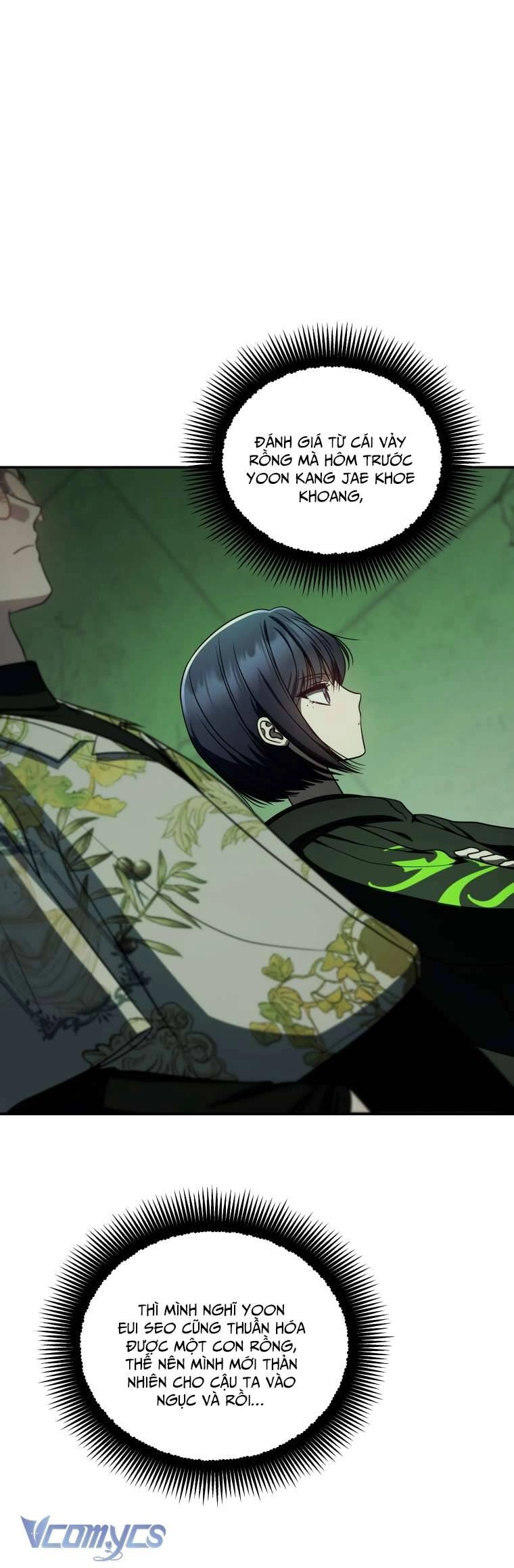 Hướng Dẫn Sinh Tồn Dành Cho Ranker Chapter 24 - 39