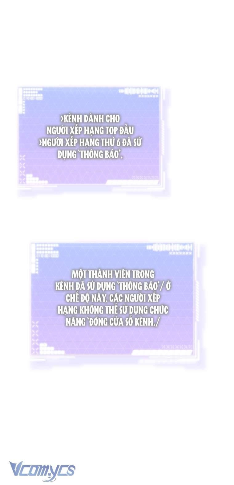 Hướng Dẫn Sinh Tồn Dành Cho Ranker Chapter 24 - 41