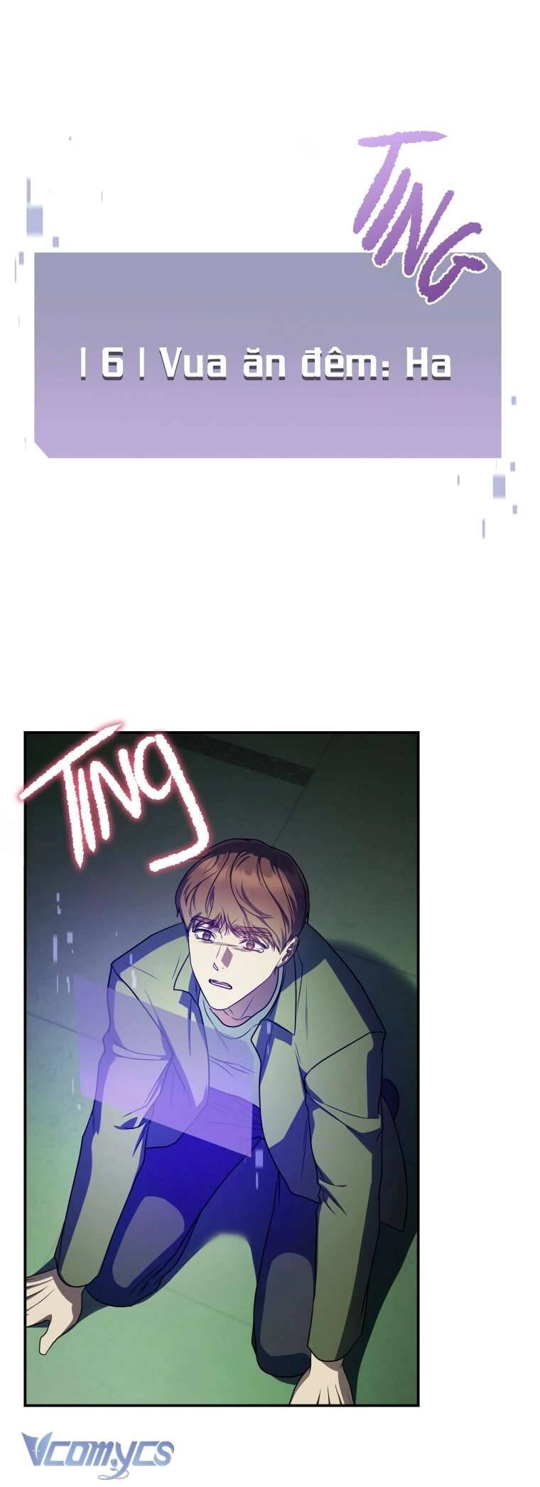 Hướng Dẫn Sinh Tồn Dành Cho Ranker Chapter 24 - 42