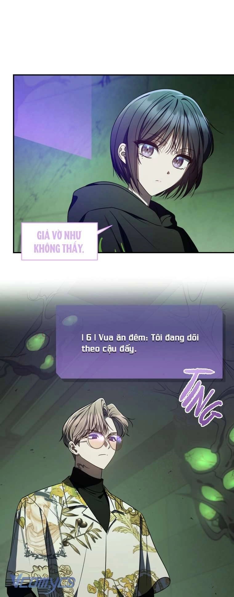 Hướng Dẫn Sinh Tồn Dành Cho Ranker Chapter 24 - 43