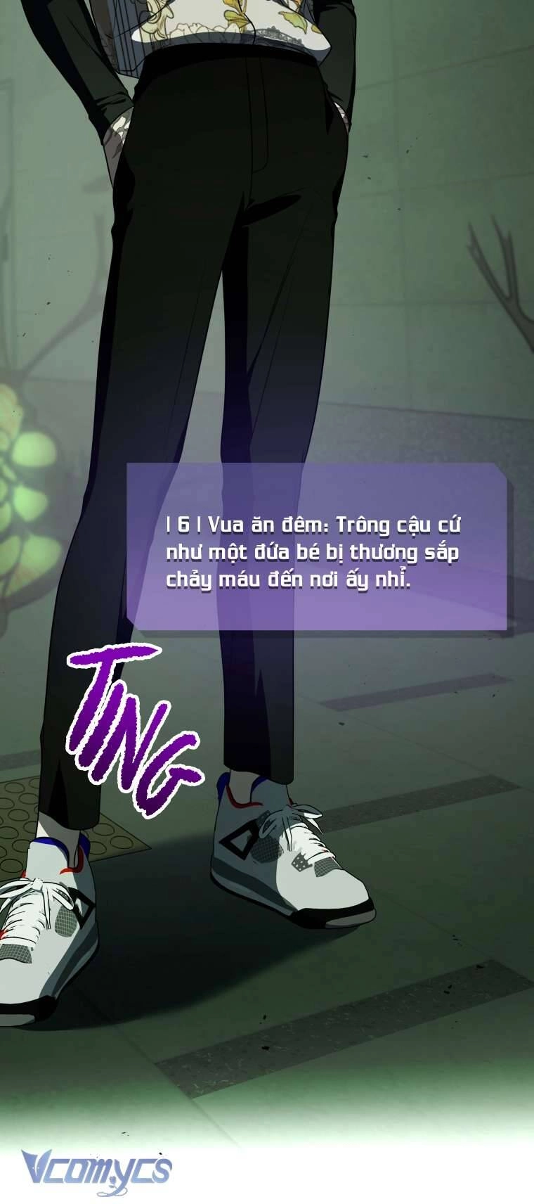 Hướng Dẫn Sinh Tồn Dành Cho Ranker Chapter 24 - 44