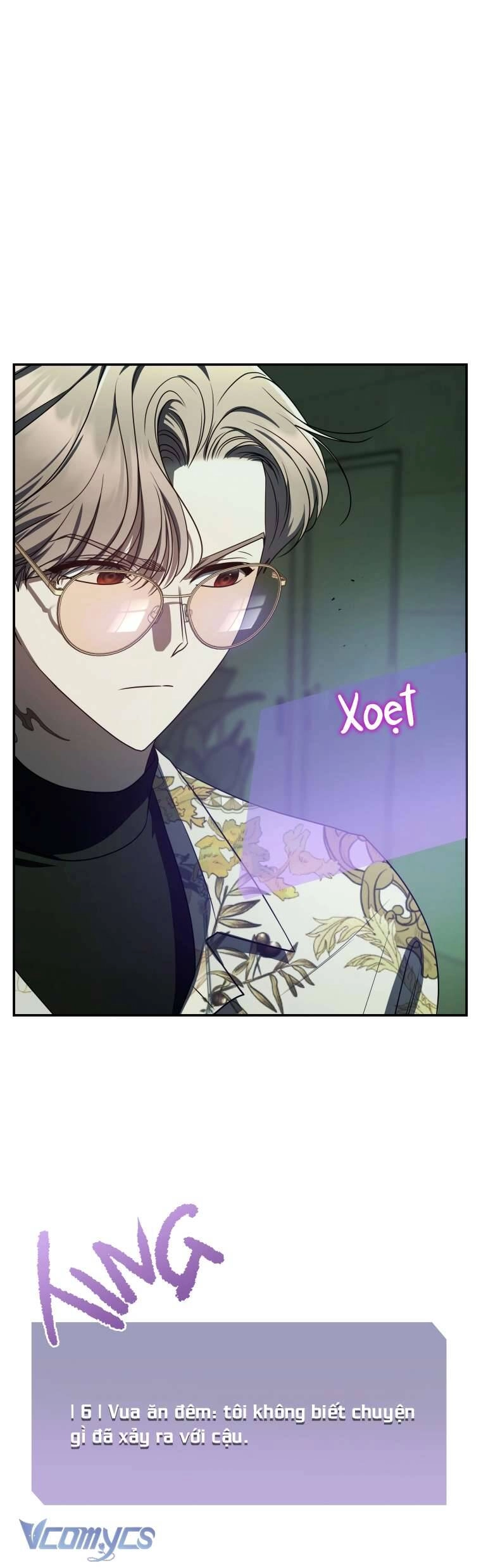 Hướng Dẫn Sinh Tồn Dành Cho Ranker Chapter 24 - 46