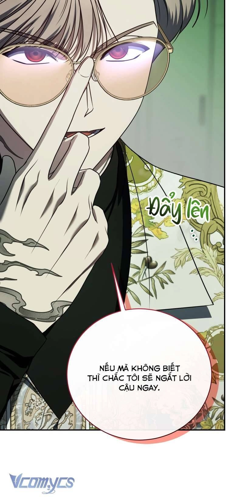 Hướng Dẫn Sinh Tồn Dành Cho Ranker Chapter 24 - 49