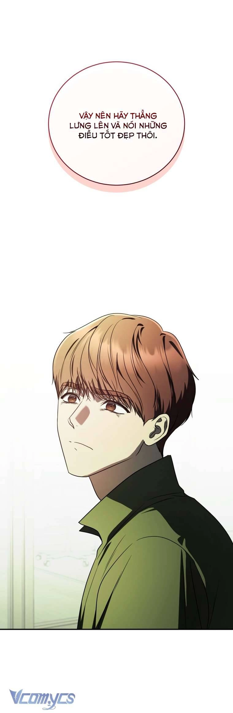 Hướng Dẫn Sinh Tồn Dành Cho Ranker Chapter 24 - 51