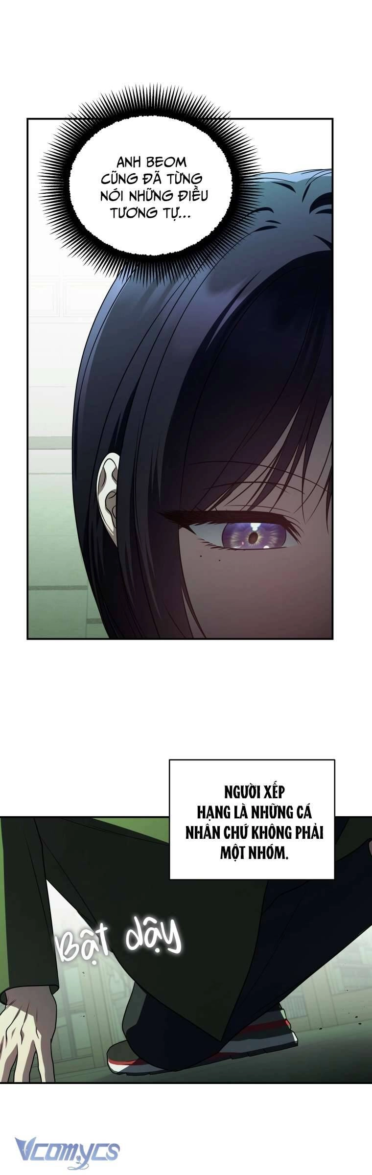 Hướng Dẫn Sinh Tồn Dành Cho Ranker Chapter 24 - 53