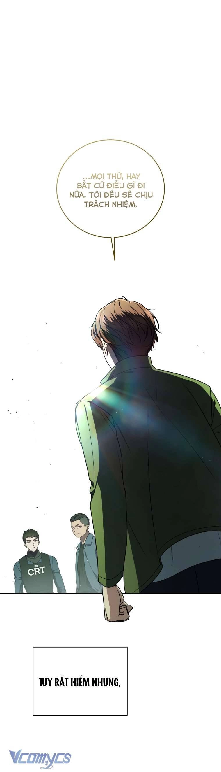 Hướng Dẫn Sinh Tồn Dành Cho Ranker Chapter 24 - 54