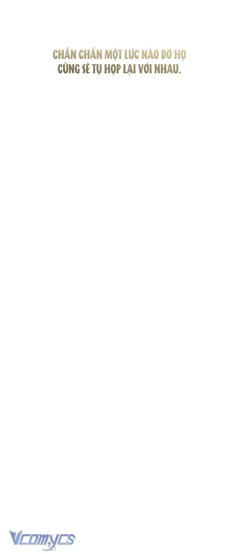 Hướng Dẫn Sinh Tồn Dành Cho Ranker Chapter 24 - 56