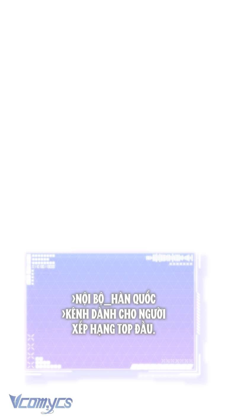 Hướng Dẫn Sinh Tồn Dành Cho Ranker Chapter 24 - 58