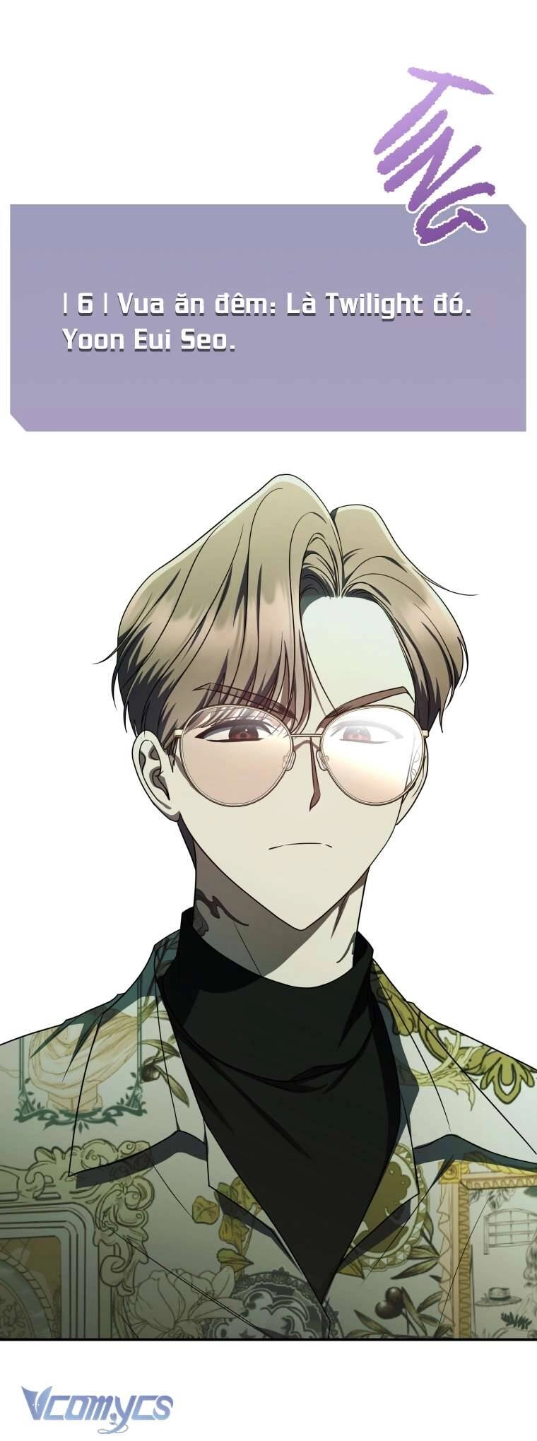 Hướng Dẫn Sinh Tồn Dành Cho Ranker Chapter 24 - 59