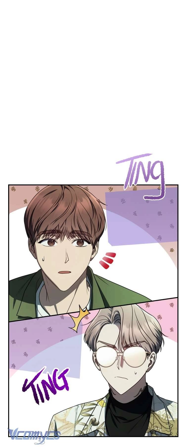 Hướng Dẫn Sinh Tồn Dành Cho Ranker Chapter 24 - 63