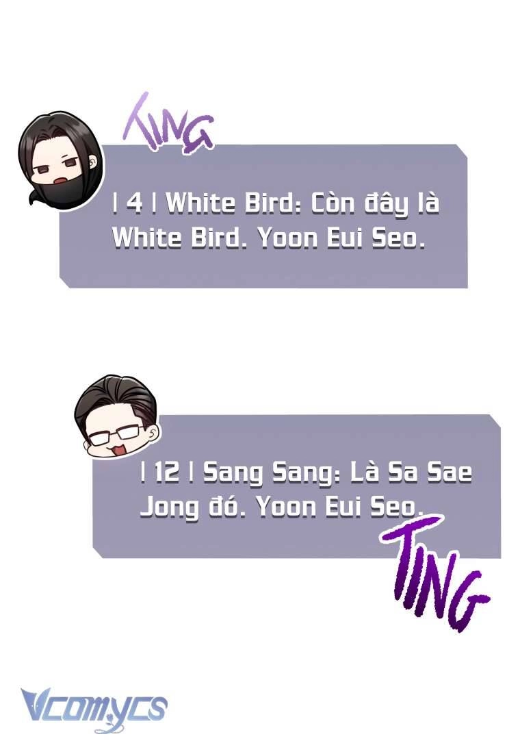 Hướng Dẫn Sinh Tồn Dành Cho Ranker Chapter 24 - 64