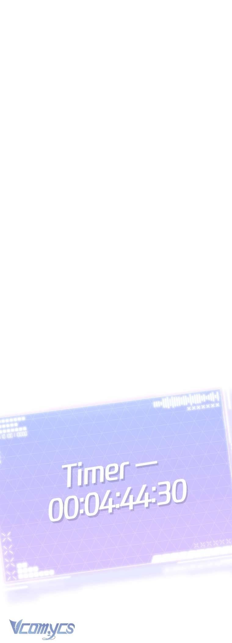 Hướng Dẫn Sinh Tồn Dành Cho Ranker Chapter 24 - 67