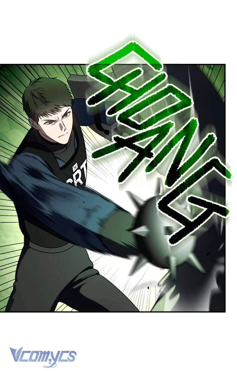 Hướng Dẫn Sinh Tồn Dành Cho Ranker Chapter 24 - 69