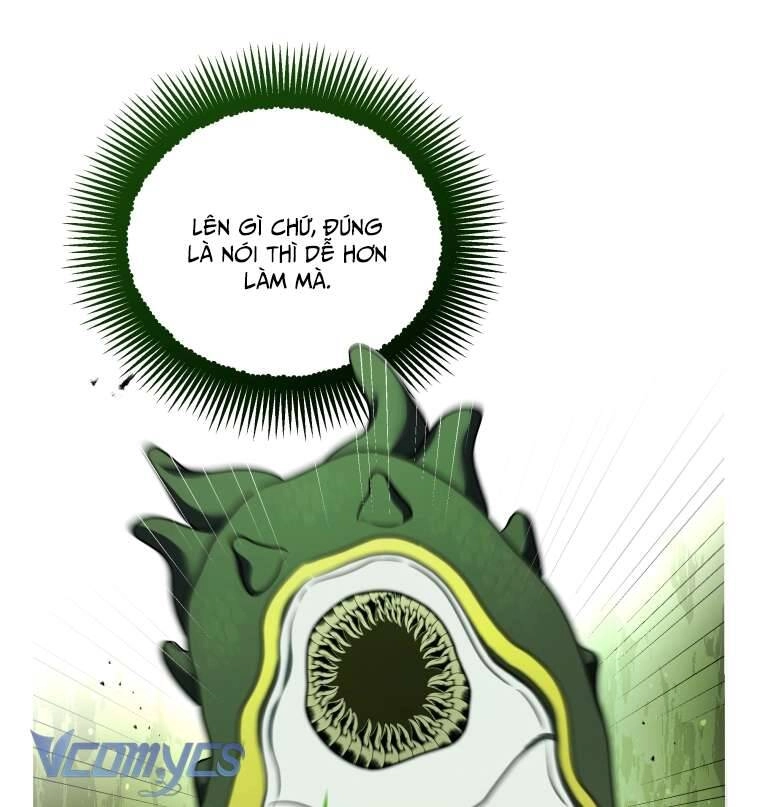 Hướng Dẫn Sinh Tồn Dành Cho Ranker Chapter 24 - 73