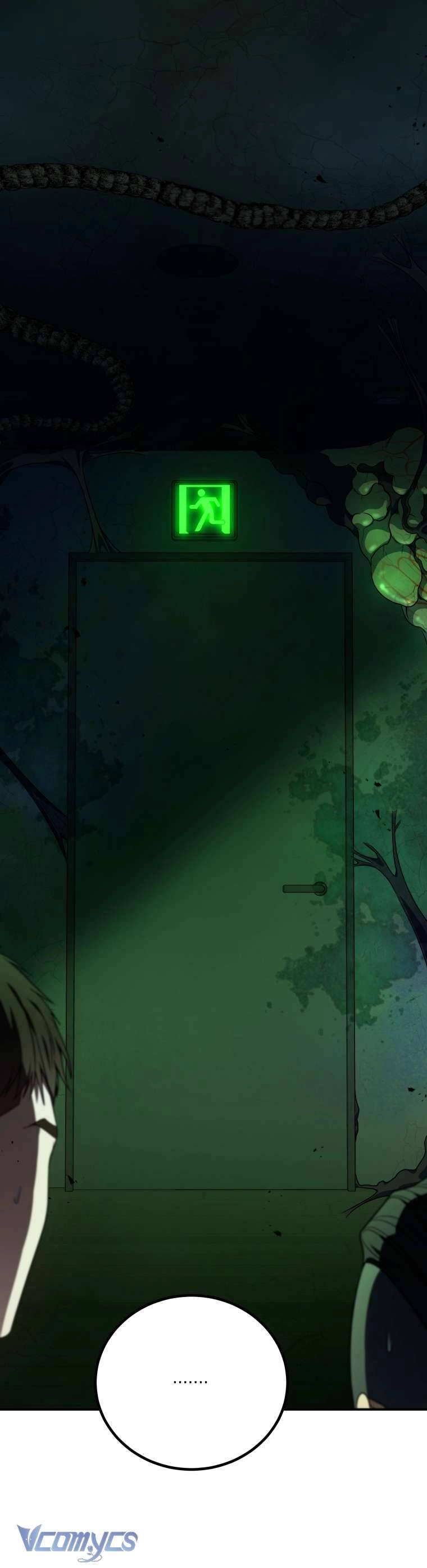 Hướng Dẫn Sinh Tồn Dành Cho Ranker Chapter 24 - 80