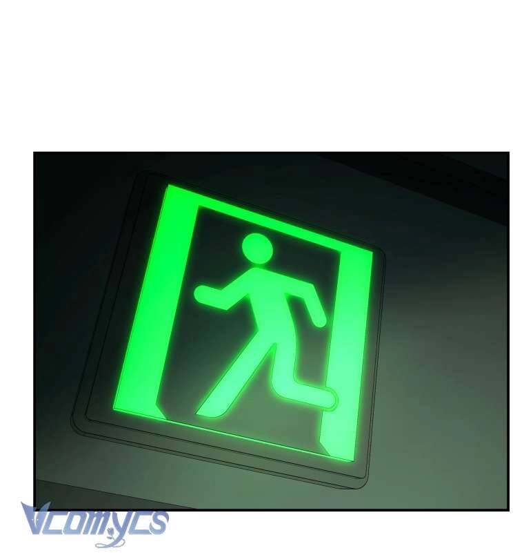 Hướng Dẫn Sinh Tồn Dành Cho Ranker Chapter 24 - 83