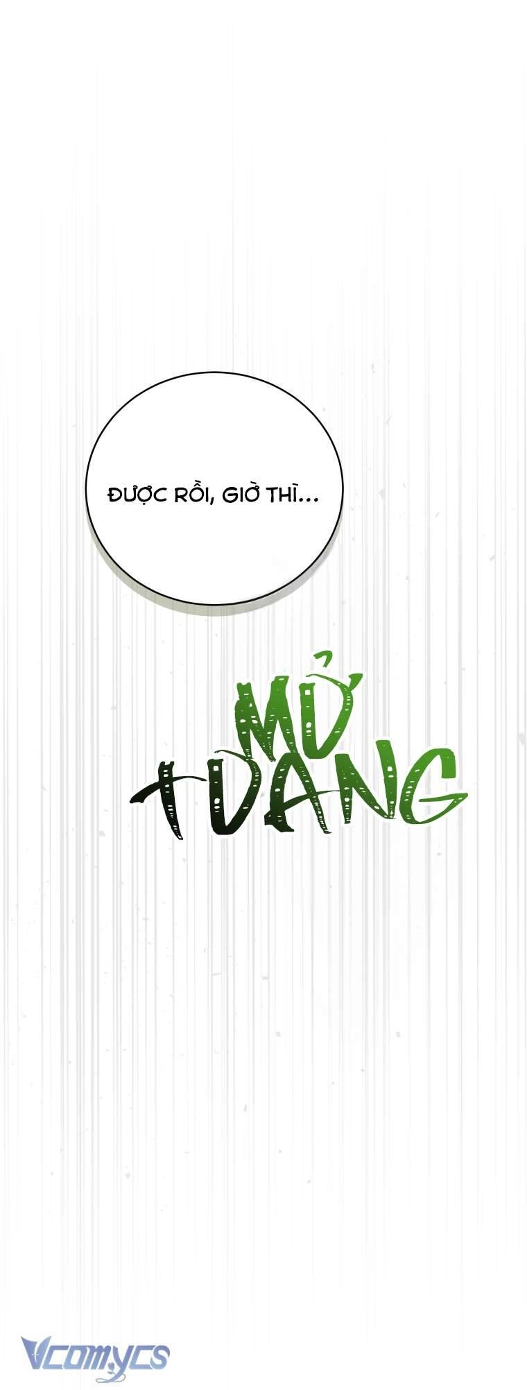 Hướng Dẫn Sinh Tồn Dành Cho Ranker Chapter 24 - 85