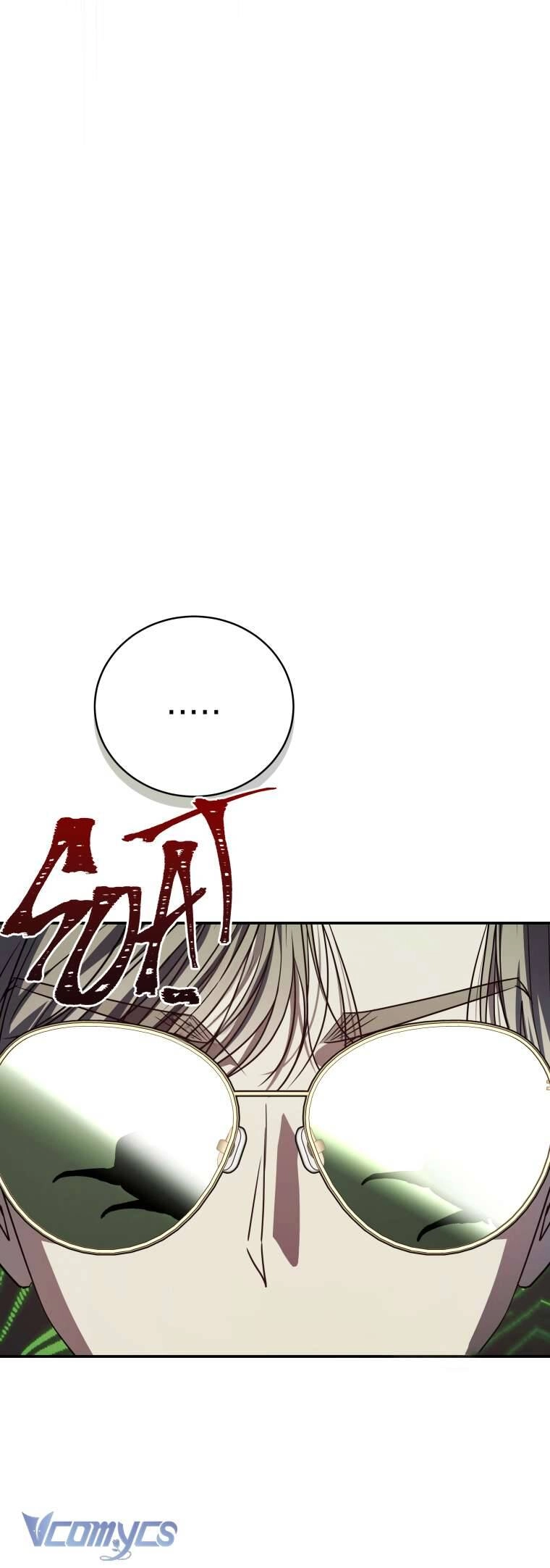 Hướng Dẫn Sinh Tồn Dành Cho Ranker Chapter 24 - 86