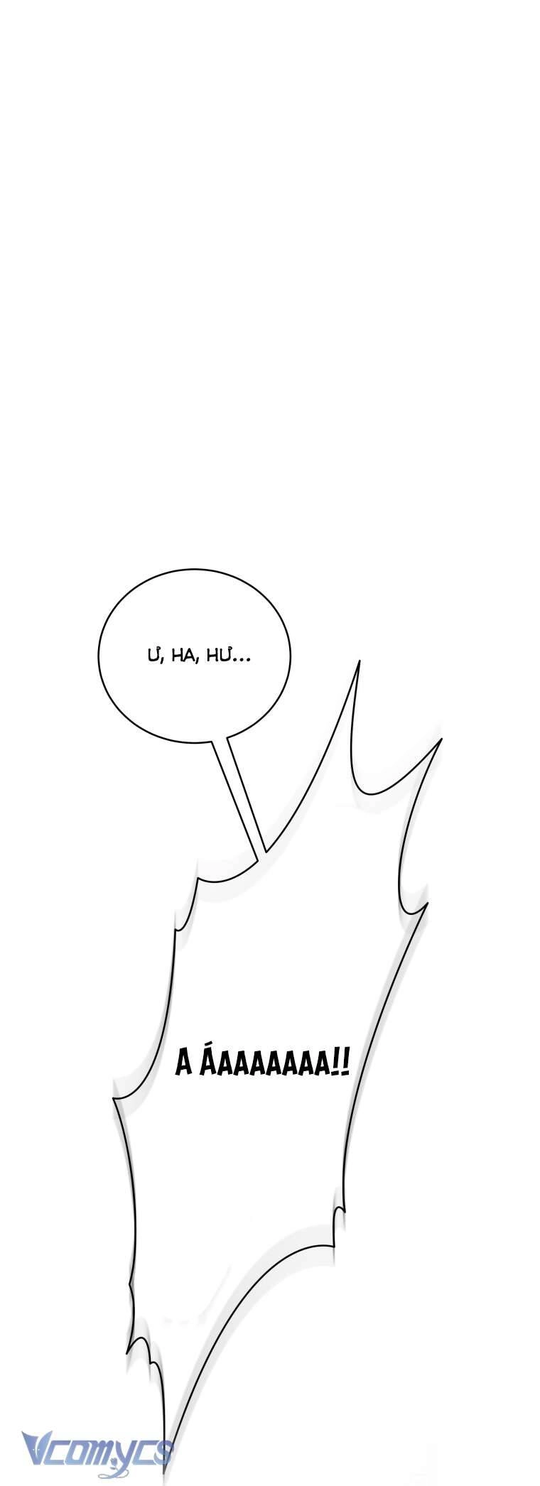 Hướng Dẫn Sinh Tồn Dành Cho Ranker Chapter 24 - 87