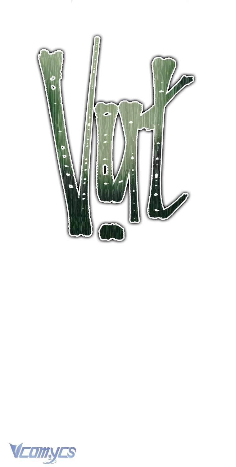 Hướng Dẫn Sinh Tồn Dành Cho Ranker Chapter 24 - 88