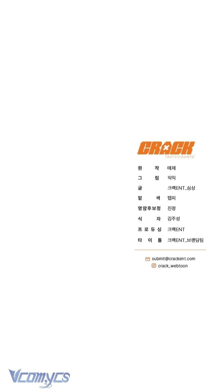 Hướng Dẫn Sinh Tồn Dành Cho Ranker Chapter 24 - 89