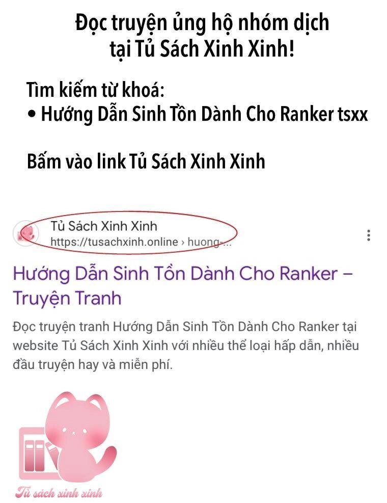 Hướng Dẫn Sinh Tồn Dành Cho Ranker Chapter 25 - 3