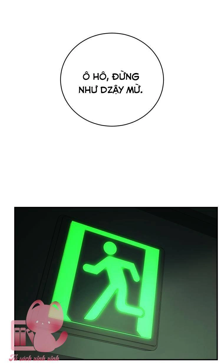 Hướng Dẫn Sinh Tồn Dành Cho Ranker Chapter 25 - 4