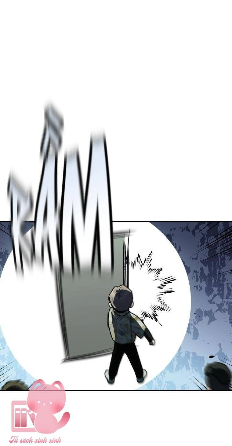 Hướng Dẫn Sinh Tồn Dành Cho Ranker Chapter 25 - 7