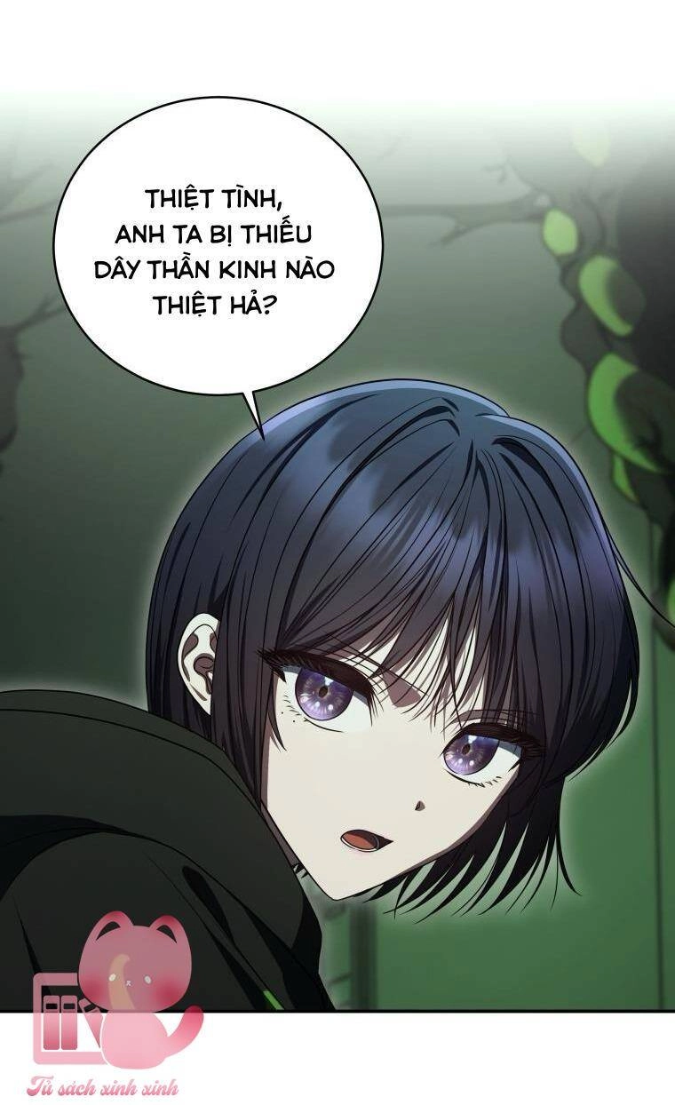 Hướng Dẫn Sinh Tồn Dành Cho Ranker Chapter 25 - 9