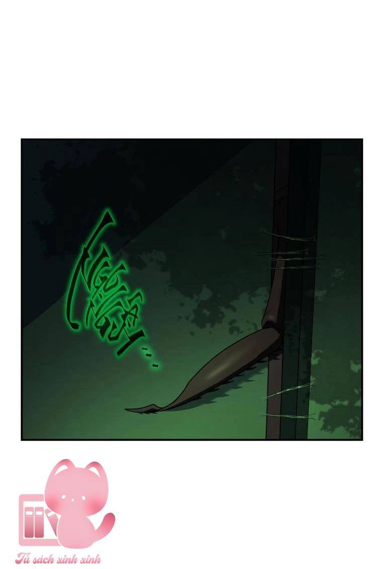 Hướng Dẫn Sinh Tồn Dành Cho Ranker Chapter 25 - 11