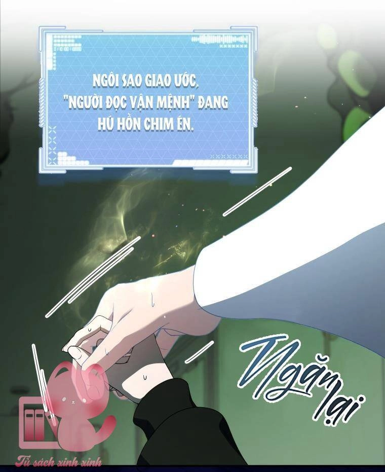 Hướng Dẫn Sinh Tồn Dành Cho Ranker Chapter 25 - 16