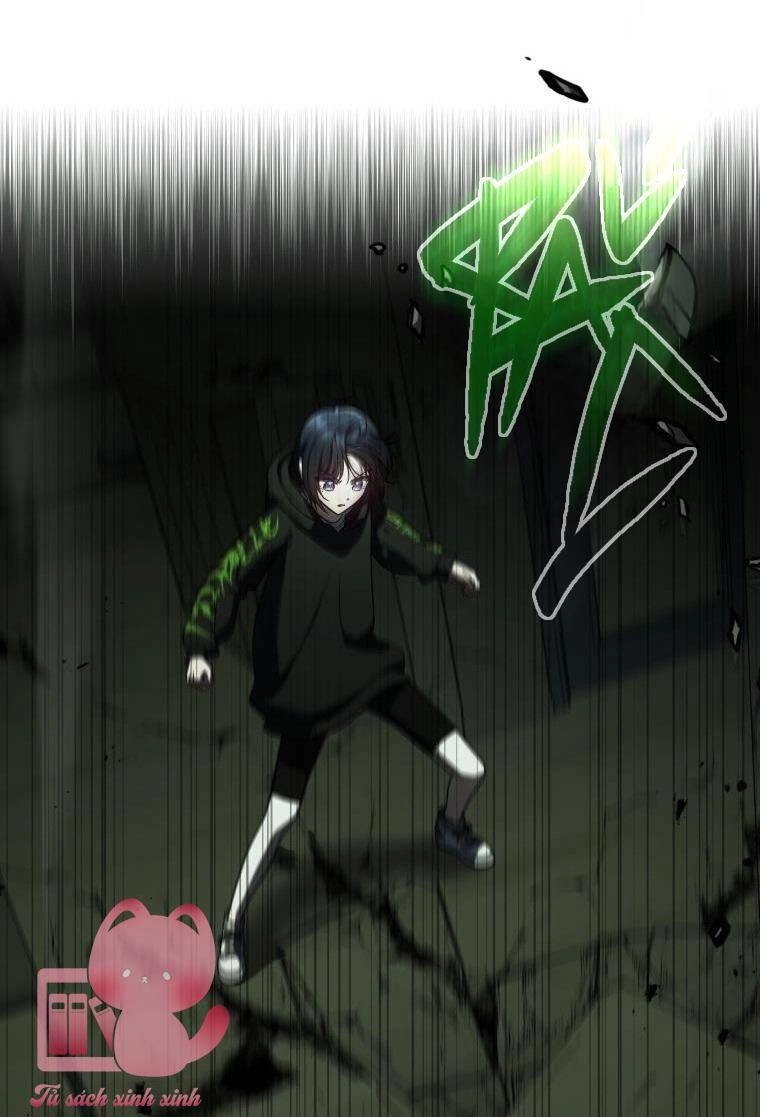 Hướng Dẫn Sinh Tồn Dành Cho Ranker Chapter 25 - 22